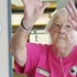 Local Focus: Tauranga tai chi enthusiasts moved by their experiences